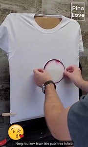 13K views · 160 reactions | AMAZING DIY 2022 #4 | Amazing ideas | Facebook