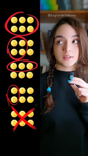 Basic English Quantifiers #englishlanguage #learnenglish #englishtips