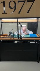 1977, c’est plus qu’une marque. C’est une horlogerie made in France assumée. Des montres conçues et...