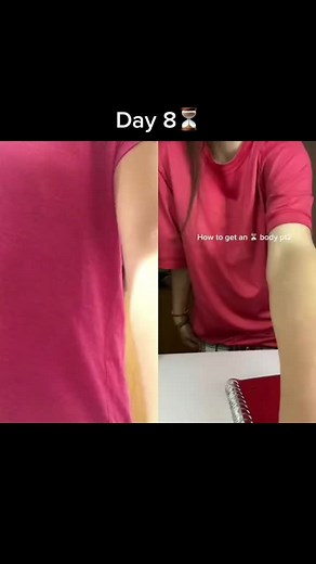 #fyp #workout #everyday #beforeschool #flattummy #viral #bibi_14_007 #foryou #famous #viralvideo #foryouoage #fyp #fyp #fyp #fyp #fyp #fyp #fyp #fyp #fyp