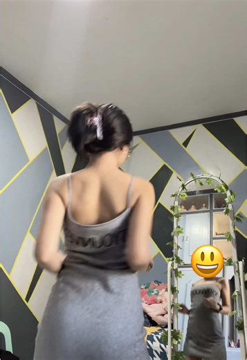 🍒 (@_gmei)’s videos with som original - 021principeoficial