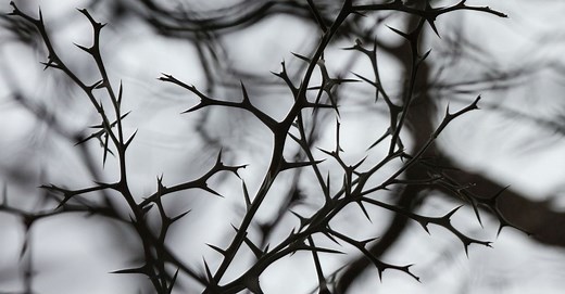 Who is the Antichrist? 10 Things to Know