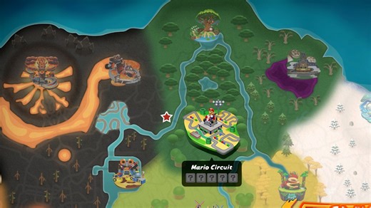 All Cheats, Secrets, Easter Eggs & Unlockables