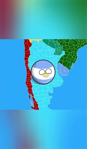 Argentina y el examen final de matemáticas