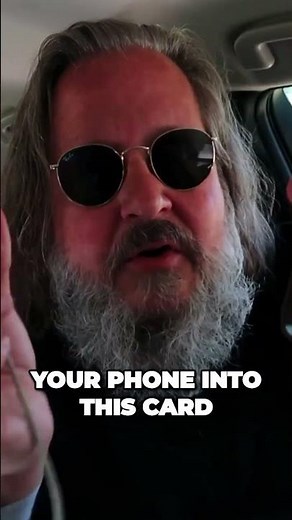 Locating the Toyota Corolla USB port — it’s tricky! #Shorts