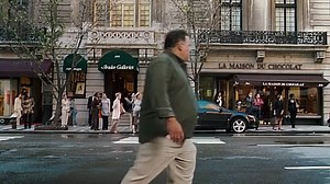 The Beatles - I’m looking Through You ( Rubber Soul 1965)