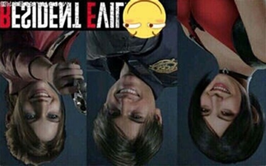 【生化危机2重制版】mod使用教程+网友提问 整合版（大概能解决所有问题）