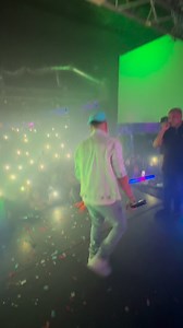 Dicen que nadie se muere de amor🤯! #UnNuevoComienzo #PapiWilo | La luz del Diamante