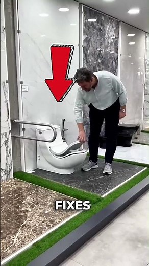 This Simple Change Stops Constipation Forever #healthtips #guthealth
