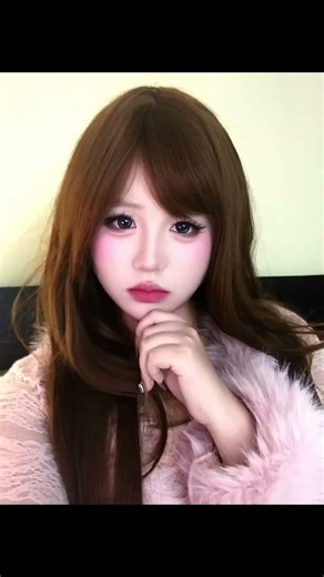 Simple easy to learn and quick to get started Tutorial on selfie poses for those who are s