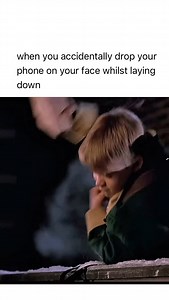 558K views · 26K reactions | Almost broke my nose once  #memes #funny #explore | endshumour | Facebook