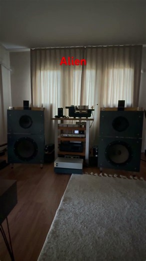 Die Antwoord, Open Baffle Speakers, Tube Audio, Hifi, Reimyo DAC, Audio Note, Verdier