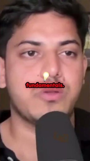 Could Filecoin Actually Hit $200 This Bull Cycle? The Fundamentals Say WHAT?! 🤯