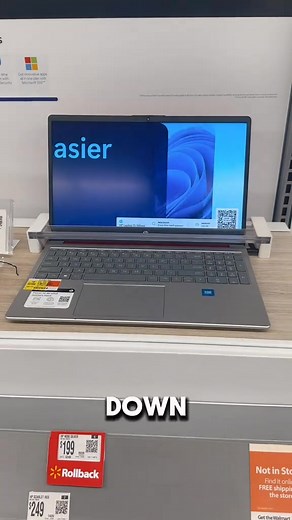 69K views · 354 reactions | $60 laptops at Walmart #dealsoldier #walmartclearance #walmartfindhidden #clearance #WalmartCreator #walmartfinds #hiddenclearance #clearancefinds #deals | Clearance Hidden | Facebook