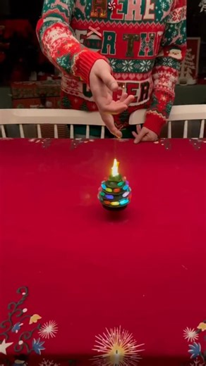 It starts with one tree. Next thing you know, you have a whole forest! 🎄 From 4.5” to 24”, we’re showing you every size so you can find your perfect fit. Which ceramic tree do you need in your collection? Let us know below! #mrchristmas #since1933 #webelieve | Mr. Christmas