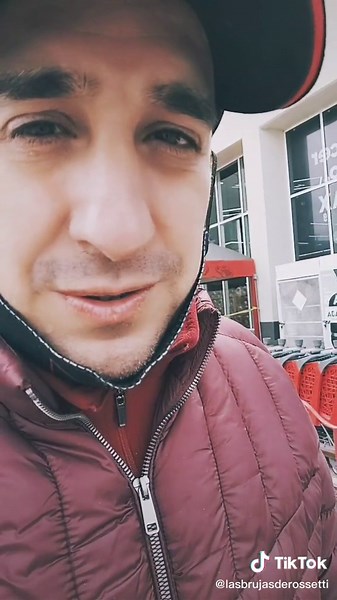 #mexicangirls #mexicangirl #mexicanas #mujeresqueinspiran #mujeres