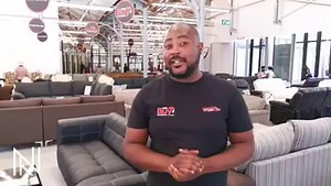 4.7K views · 79 reactions | Clearance Warehouse has officially opened its doors and it’s deals galore! Get your “Randelas” ready...these specials are not to be missed!  | Newtown Junction | Facebook