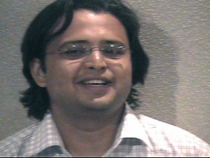 Search: Use of Relevance Feedback and Estimating Effectiveness of Searches