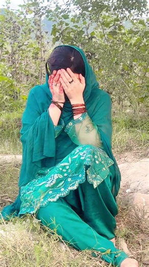 Cute_princess_baloch on TikTok