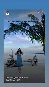 Atmosphere Kanifushi Maldives on Reels