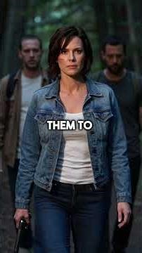 America's 🇺🇸 🇺🇸 Most Notorious Female Serial Killer Claimed Self Defense #movie #crimecases #film