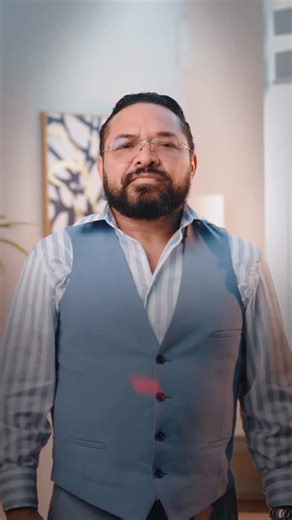 ¡El próximo domingo 19 estaremos teniendo una Cruzada de Milagros! 🙌 Si tú o alguien que conoces necesita un milagro o un rompimiento, este es el momento para venir. Un día donde el poder de Dios será manifestado a través de milagros, señales y maravillas. 🔥 ¡No te lo pierdas! Únete a nosotros en los 3 servicios. | Ministerio Internacional El Rey Jesus