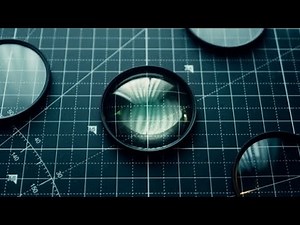 Macro filters change EVERYTHING!