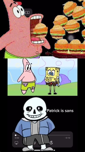 ⟟ got fnf stickers on TikTok