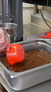 10M views · 111K reactions | This is a Chocolate Cake Shake | Lisa Nguyen | Facebook