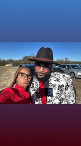 16 reactions · 6 comments | It’s my boo 50th birthday yall. Show him some love  | Paula Bass | Facebook