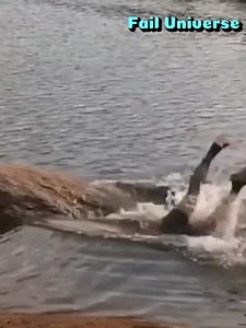 Alpha Male Fails | Try Not to Cry 💪 | Fail Universe ส่วนที่ 27 | Fail Universe