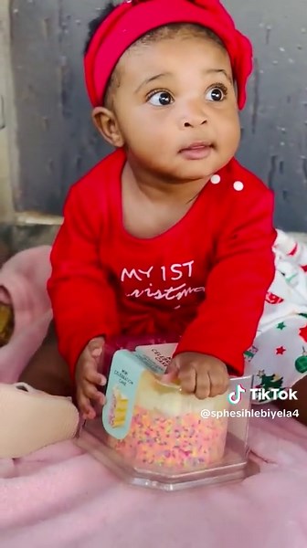 POV: Your sister gave birth to a beautiful warmest teddy bear 🧸 ❤️#kidsoftiktok #kidstiktok