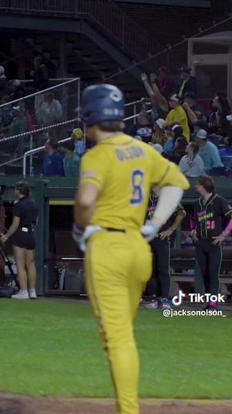 Unveiling the Power of Reputation Era: No Explanation, Just Reputation