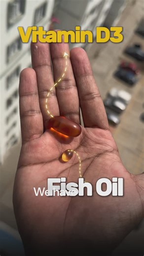 Ragav on Instagram: "(Joints,health,muscle building,tips,tamil)"