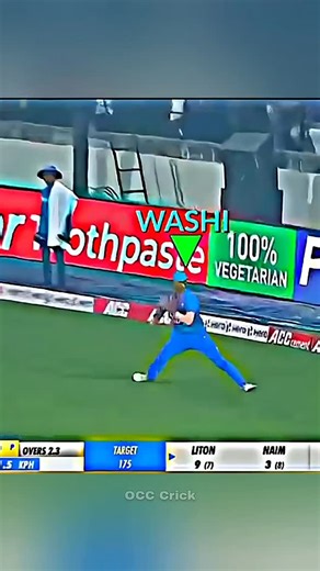 vk my idol on Instagram