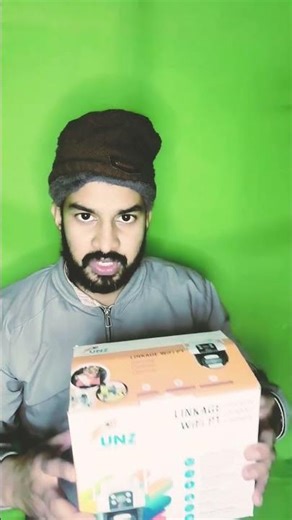 UNZ WI-FI CAMERA UNZ DUAL LENS WI-FI CAMERA UNV IP CAMERA CP PLUS IP CAMERA CP PLUS WI-FI CAMERA