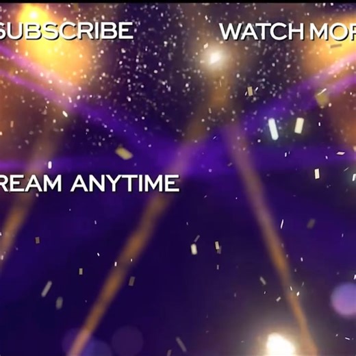 2.1K views · 46 reactions | 2-Year-Old Judges Remain SPEECHLESS! Solves Math Like a Pro | 픸픾핋 픽핒핞핚핝핪 | Facebook