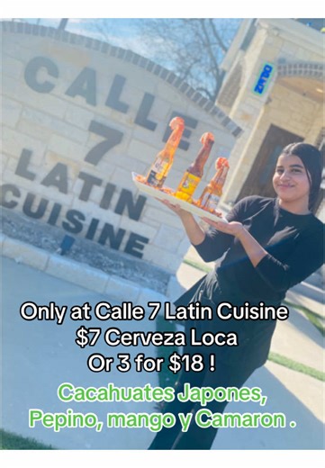 Daniel Sebastian (@_danielsebastian)’s videos with sonido original - Neton