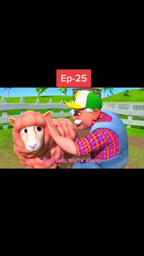 Kids Time على TikTok