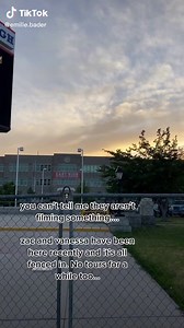 High School Musical Reunion Filming in Utah