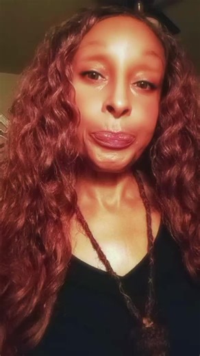 Angelica Brown Jelly B (@angelicabrownjellyb)’s videos with Peace - dunsky & dksh