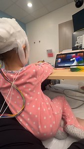 1.8K views · 5.9K reactions | No matter how many words I use, this life can’t be fully explained. Only another medical parent truly feels the weight behind every choice, every fear, every moment we hold our breath. 懶 #MCAHS1 #pign #fyp #cdg #foryou #viral #rare #inclusionmatters #Disability #hope4hazel #medical #hospital #doctor #disabilityawareness #Grief | Hazel Mae - Medical Journey | Facebook