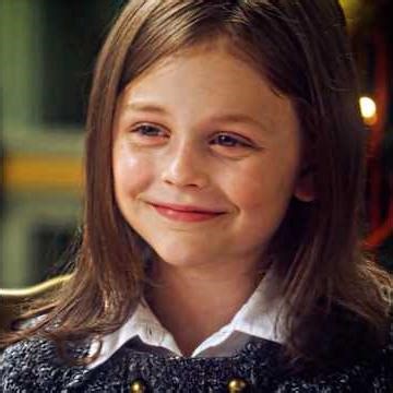 Children’s feelings are always genuine #movie #edit #shorts