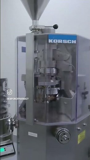 Largest most advanced 503a and 503b compounding pharmacies in the nation. #EmpowerPharmacy