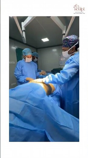 Mommy Makeover Surgery live Explained: Tummy Tuck, Lipo, & Breast Lift | #tummytucksurgery