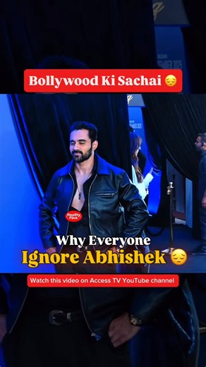 Reality Flick on Instagram: "Bad for Abhishek😔 日本利用压电瓷砖将人们的脚步转化为电能。这些瓷砖能够捕捉你脚步产生的动能。当你行走时，你的体重和动作会对瓷砖产生压力。瓷砖会轻微弯曲，产生机械应力。瓷砖内部的压电材料会将这种应力转化为电能。每一步都会产生少量电荷，数百万步加在一起，就能产生足够的电力来驱动LED灯、数字显示屏和传感器。在像涩谷车站这样人流密集的地方，每天大约240万步 都在为这个系统做贡献。这些电力可以储存起来或立即使用，从而减少对传统能源的依赖，并支持可持续的城市基础设施。这种方法把日常的动作转化为实用的可再生能源。#日本#知识#事实#你知道吗#推荐 #科技 #创新#历史#技术 #实验#热门"