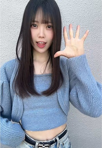 へそのごま掃除のおすすめ方法