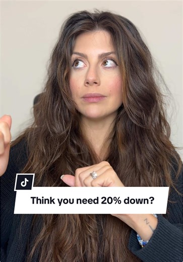 Buying a Home with Low Down Payment Options