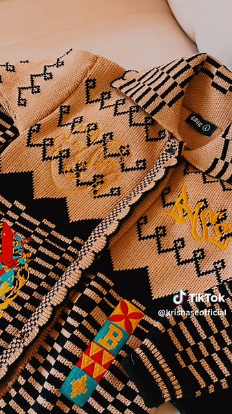 Discover Malawian Culture and Lifestyle in Videos