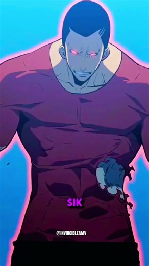Jin woo‘s human shadows #anime #viral #sololeveling #sololevelingseason2 #jinwoo